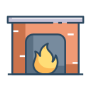 fuego icon