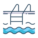 agua icon