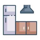 cocina icon