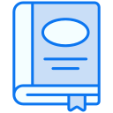 libro icon