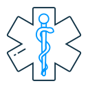 médico icon