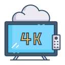 video icon