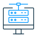 base de datos 