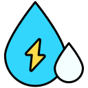 agua icon