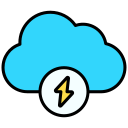 tormenta icon