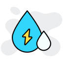 agua icon