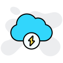 tormenta icon