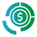 Allocation icon