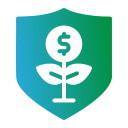 Shield icon