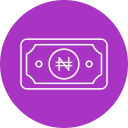 Naira 