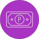 penny 