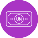 Ouguiya 