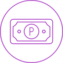 Penny 