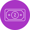 zcash icon