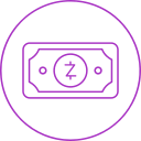 zcash icon