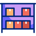 trastero animated icon