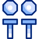 herramientas icon