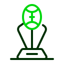 trofeo icon