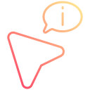 cursor icon