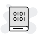 datos icon