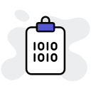 datos icon