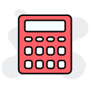 calculatrice 