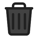 basura icon