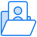 portafolio icon