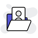 portafolio icon