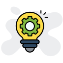 idea icon