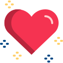 Corazón icon