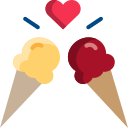 Helado icon