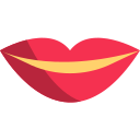 Labios icon