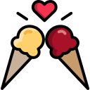 Helado icon