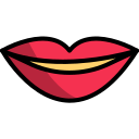 Labios icon