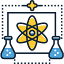 Bioingeniería icon