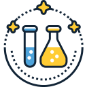 Laboratorio icon