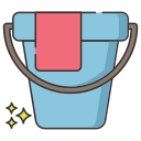 cubo icon