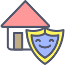 Assurance icon