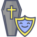 Assurance icon