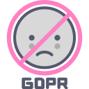 GDPR icon