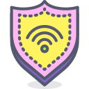 Wifi icon