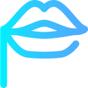 Labios icon