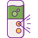 limpio icon