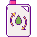 aceite icon