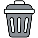 basura icon