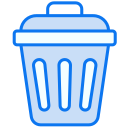 basura icon