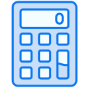 calcular icon