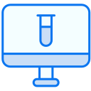 química icon