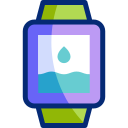 mirar icon